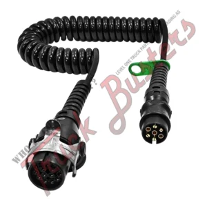 Part Number: 7306155303ARA OEM Number: 0