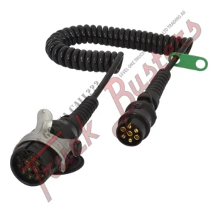 OEM No: 0 Part No: 7306155303