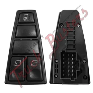 Part Number: 7306165003C OEM Number: 22566506