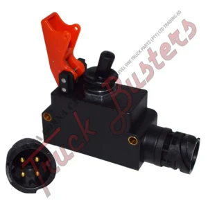 OEM No: 20367498 20409367 20429432 Part No: 7306166001