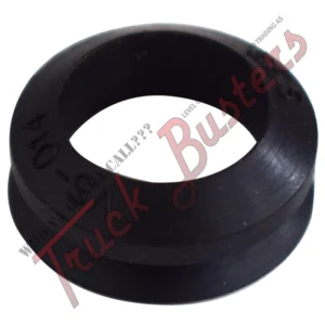 OEM Number: 943342 Part Number: 7312331002