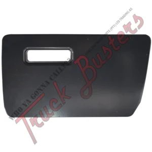 OEM Number: 20372226 Part Number: 7313566001