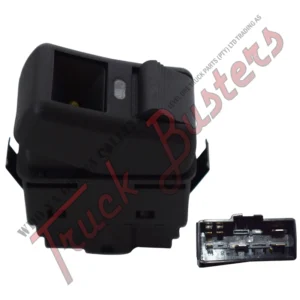 OEM Number: 8157753 Part Number: 7316168002