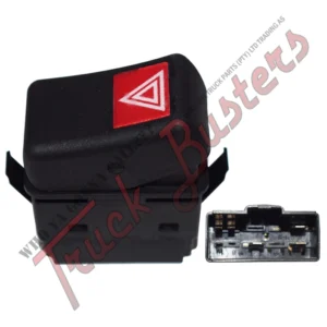 OEM Number: 8157750 Part Number: 7316168003