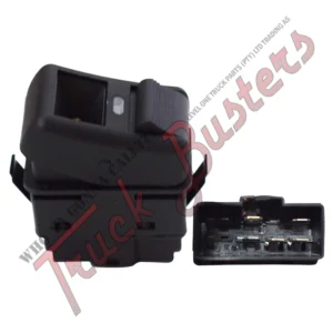OEM Number: 1077938 Part Number: 7316168004