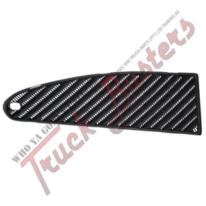 OEM Number: 20430349 Part Number: 7320545003