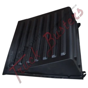 OEM Number: 3127594 Part Number: 7323512001