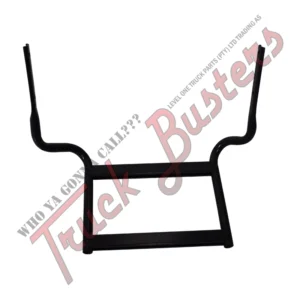 OEM Number: 8156803 Part Number: 7323515001