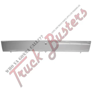 OEM Number: 20398709 Part Number: 7323561000