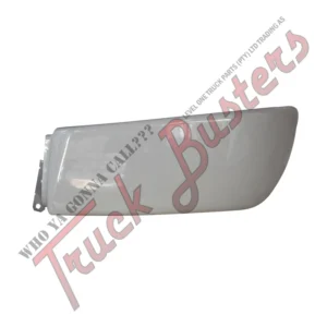 OEM Number: 20398707 Part Number: 7323561001