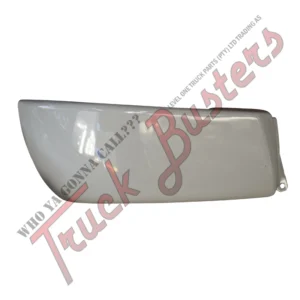 OEM Number: 20425627  20398708 Part Number: 7323561002