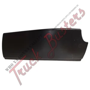 OEM Number: 20425626 Part Number: 7323561003