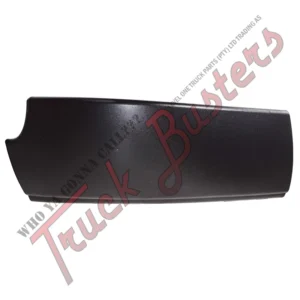 OEM No: 20425627 Part No: 7323561004