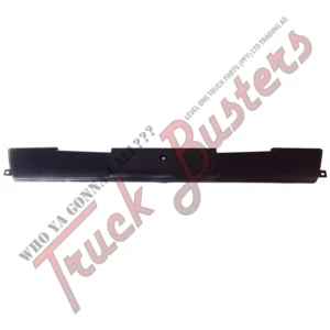 OEM Number: 20425625 Part Number: 7323561005