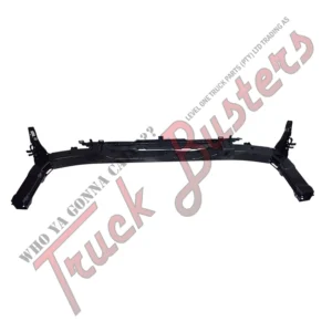 OEM No: 20467442 Part No: 7323563001