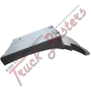 OEM Number: 20453900 Part Number: 7323572001