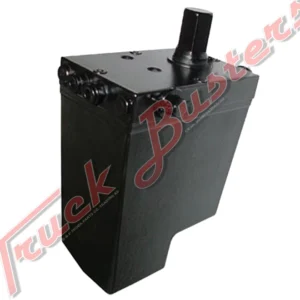 OEM Number: 2045525920917270 Part Number: 7325261035