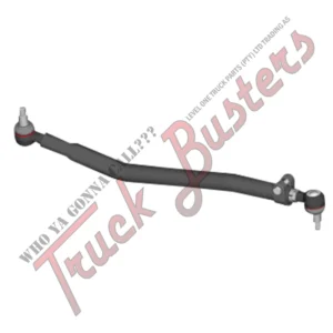 OEM Number: 20375556 20393187 21106952 22159737 Part Number: 7333011791