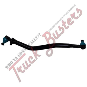 OEM no: 22380814 23834387 22768861 23341669 21698605 22526506 Part no: 7343011023