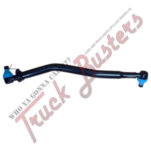 OEM Number: 21698606223808100000000 Part Number: 7343011441