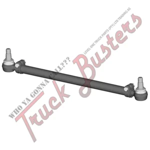 OEM Number: 20393063 20581086 20581086 22325737 Part Number: 7343012945