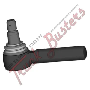 OEM Number: 3093647 Part Number: 7343022882