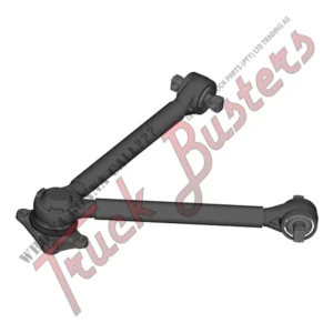 OEM Number: 21295227 1076639 1626896 1629734 20392649 20829503 21474441 22318834 Part Number: 7343381631