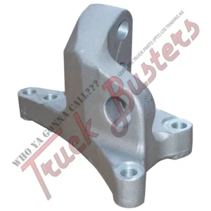 OEM Number: 21364650 Part Number: 7343543650
