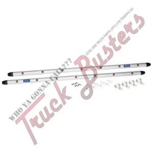 OEM No: 0 Part No: 7343561S151