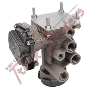 Part No: 7344233001KB OEM No: 23166657