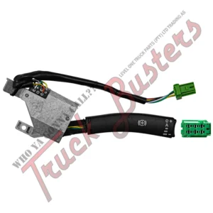 Part Number: 7346163174 OEM Number: 23099174