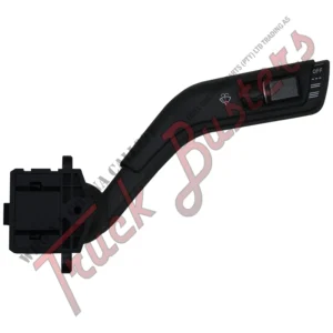 Part no: 7346163930 OEM: 21964930