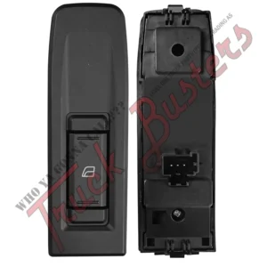 OEM No: 22154240 Part No: 7346165001C