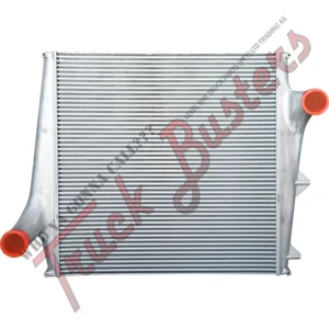 Part no: 7401621006V OEM: 1665885 1675428 1676633 20566844 20755814 20755816 20758814 21375541 3183748 3183920 8112563 8113171 8113572 85000017 85000378 85000483 85003231