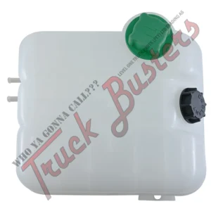 OEM No: 1676400S1 Part No: 7401691401HW