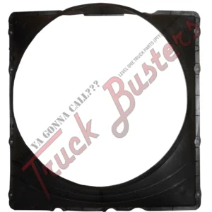 OEM Number: 20502964 Part Number: 7401771077