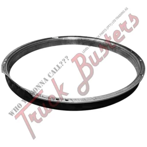 Volvo FH Fan Ring
