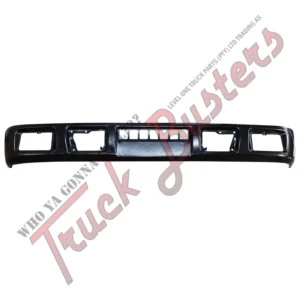 OEM Number: 81444548189329 Part Number: 7413561000