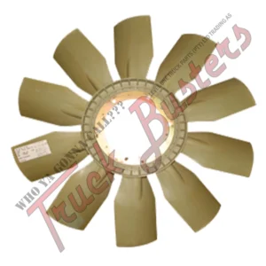 OEM Number: 8149866 Part Number: 7421743104