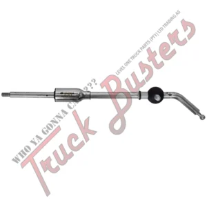 OEM Number: 20476045 Part Number: 7422331001