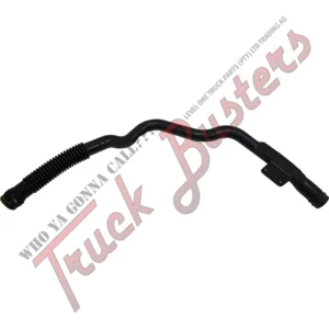 Part no: 7440255618 OEM: 22306618