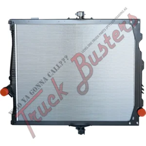 Part no: 7441611001V OEM: 7422174083 7422062431 7422039781 21208269 85021957 85013015 23292839 22374729 22062259 22039781 22039775 21167328