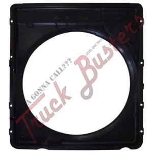 OEM Number: 22822667 21135860 22060521 7421135860 7422060521 7422822667 Part Number: 7441771001