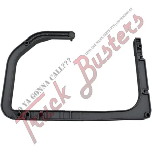 Part no: 7443571000 OEM: 22247898