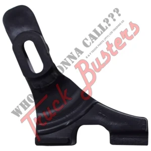 Part Number: 7445022008 OEM Number: 84026559