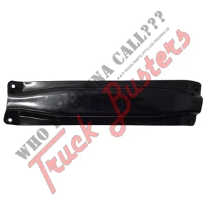 OEM No: 82144306 Part No: 7445066007