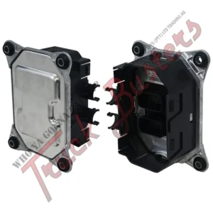 Part no: 7446046624A OEM: 22771624