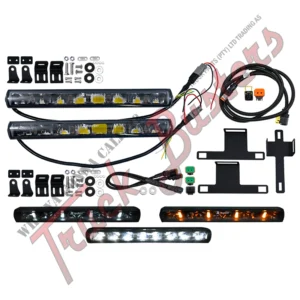 OEM No: 0 Part No: 7446116214VK