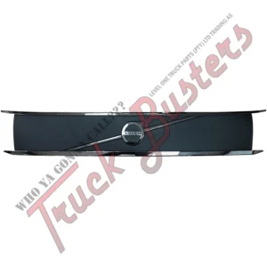 Part no: 7455022001 OEM: 84222354