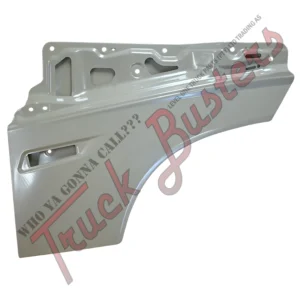 Part Number: 7455041003 OEM Number: 84223840